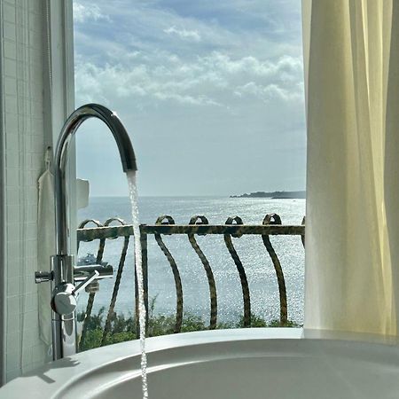 南灣飯店 Kenting Nanwan Hotel Εξωτερικό φωτογραφία