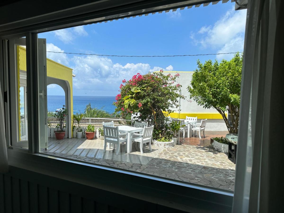 南灣飯店 Kenting Nanwan Hotel Εξωτερικό φωτογραφία
