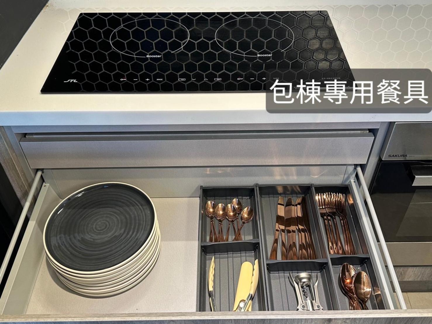 南灣飯店 Kenting Nanwan Hotel Εξωτερικό φωτογραφία
